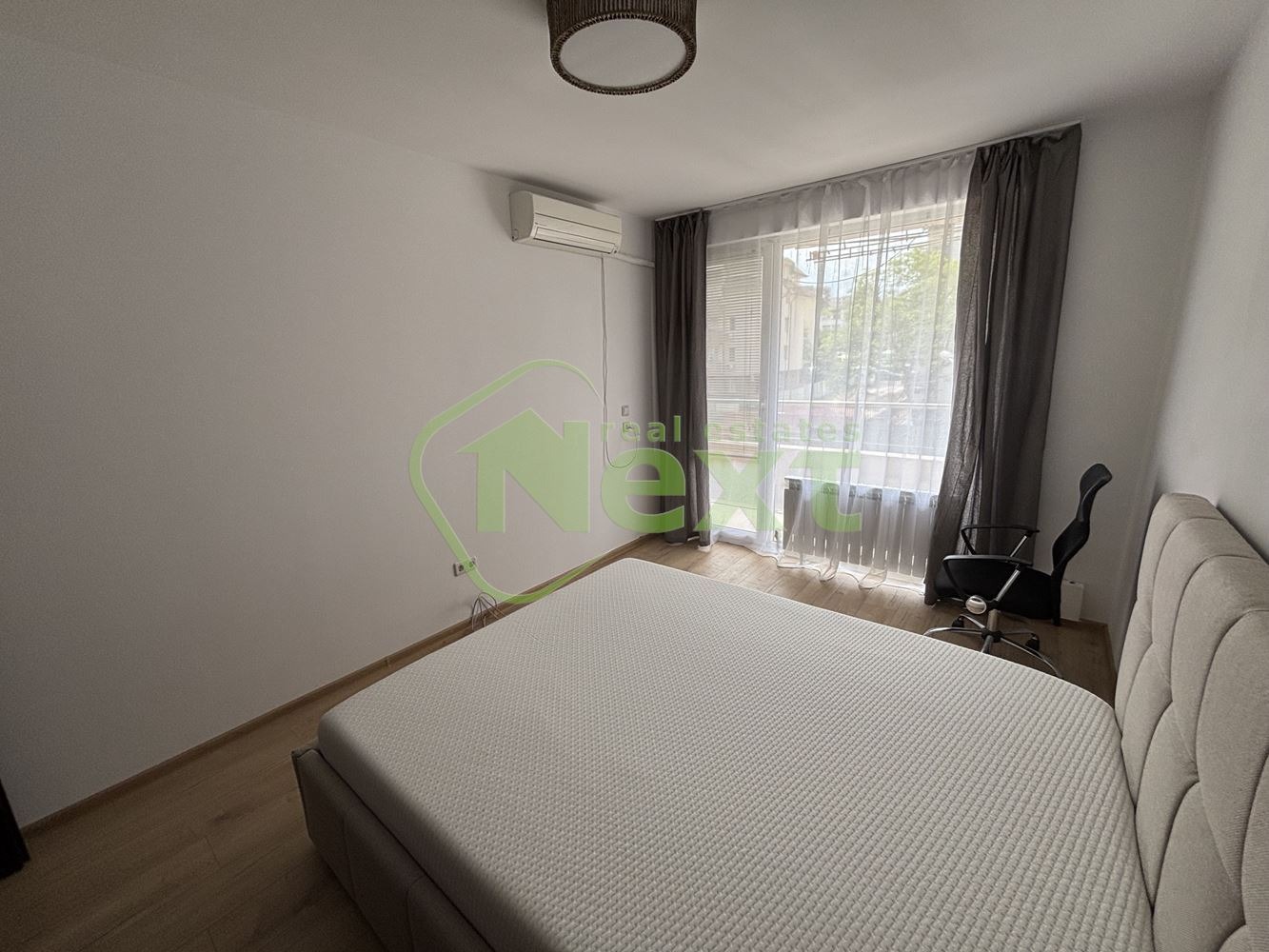 ���� ��� ���� 2-����� | Imot.bg � ����������� 10
