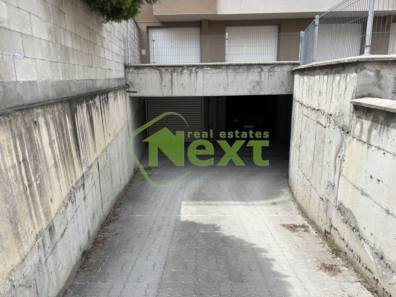 ���� ��� ���� 2-����� | Imot.bg � ����������� 15