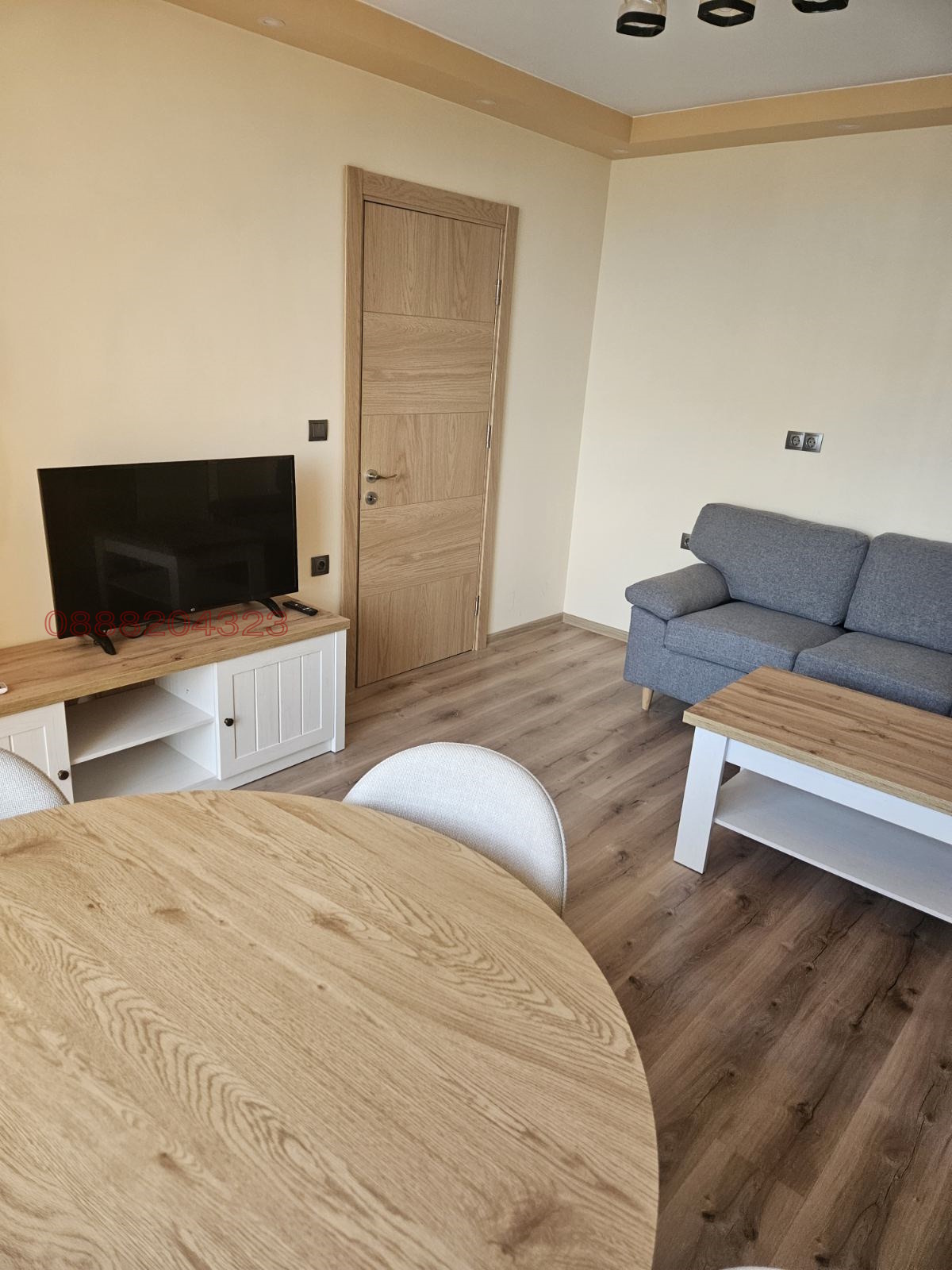 ���� ��� ���� 2-����� | Imot.bg � ����������� 5