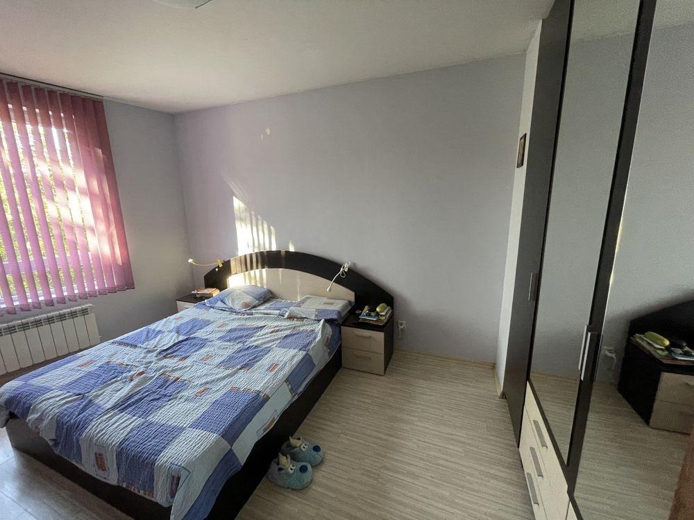 ���� ��� ���� 3-����� | Imot.bg � ����������� 6