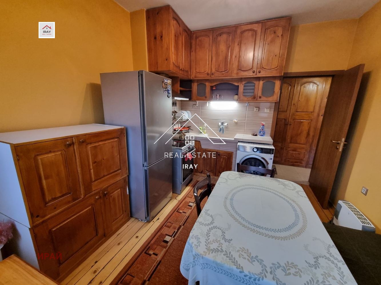 ���� ��� ���� 3-����� | Imot.bg � ����������� 10