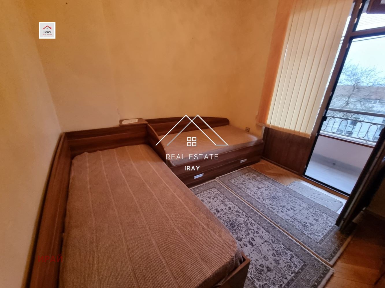 ���� ��� ���� 3-����� | Imot.bg � ����������� 12
