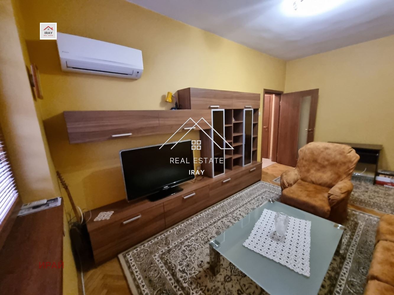 ���� ��� ���� 3-����� | Imot.bg � ����������� 5