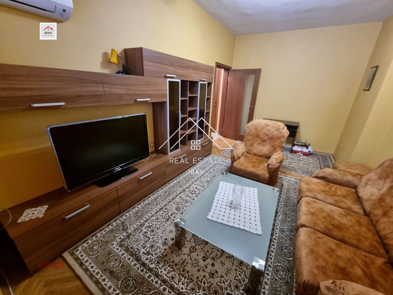 ���� ��� ���� 3-����� | Imot.bg � ����������� 2