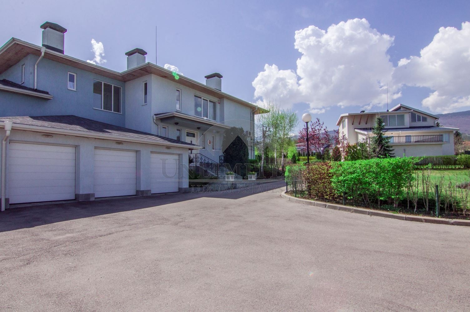 Дава под Наем КЪЩА | Imot.bg — изображение 3