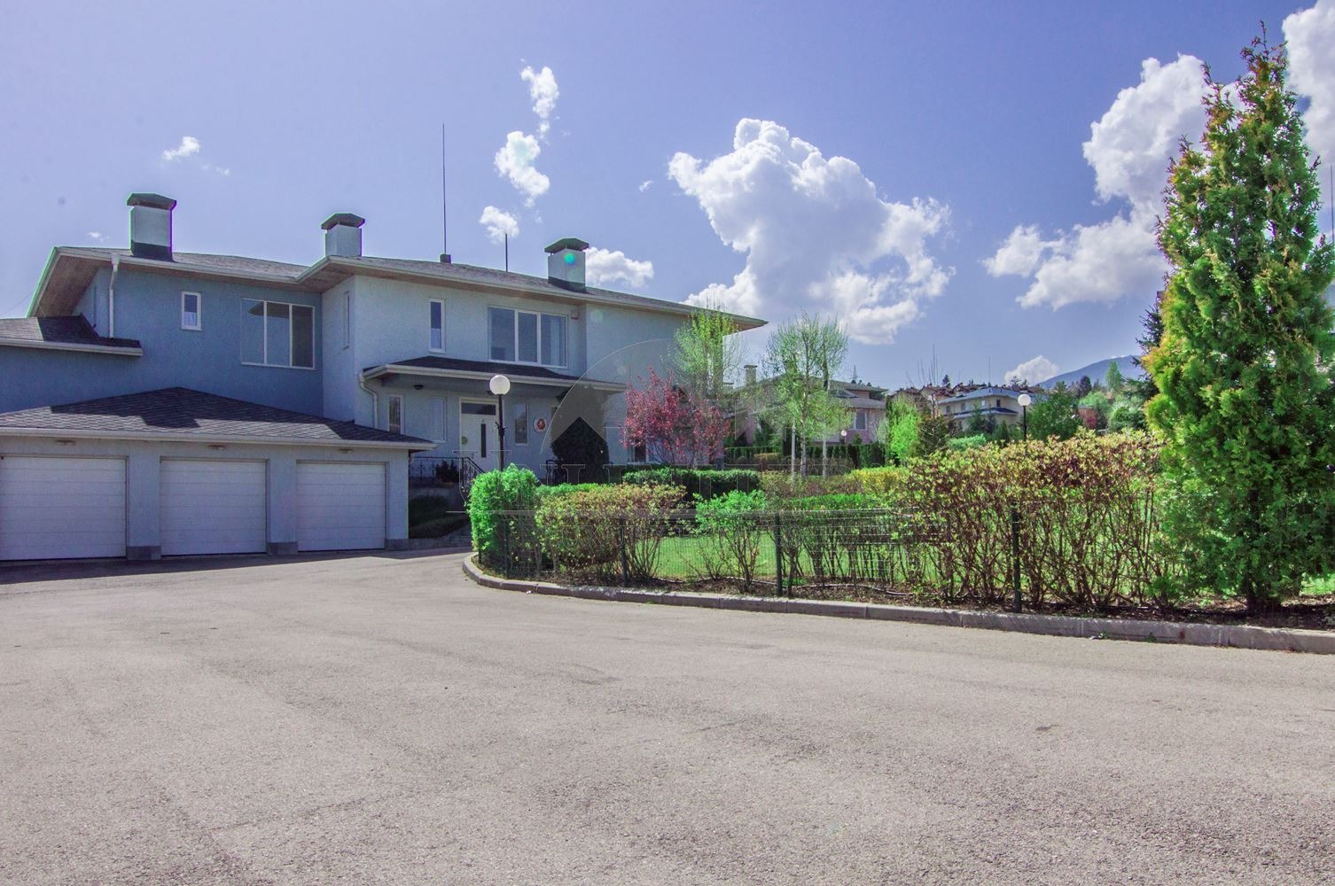 Дава под Наем КЪЩА | Imot.bg — изображение 5