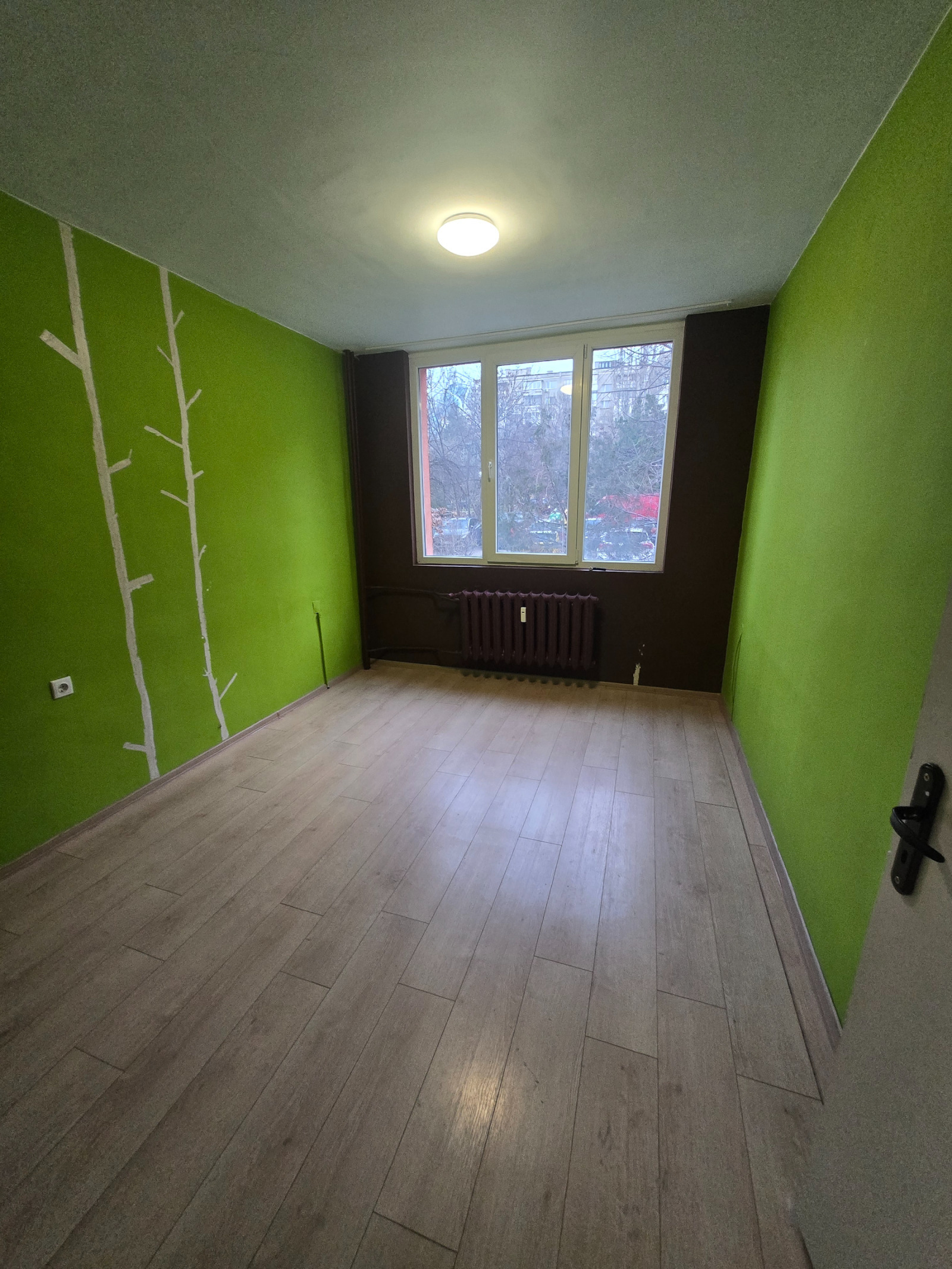 ���� ��� ���� ������� | Imot.bg � ����������� 2