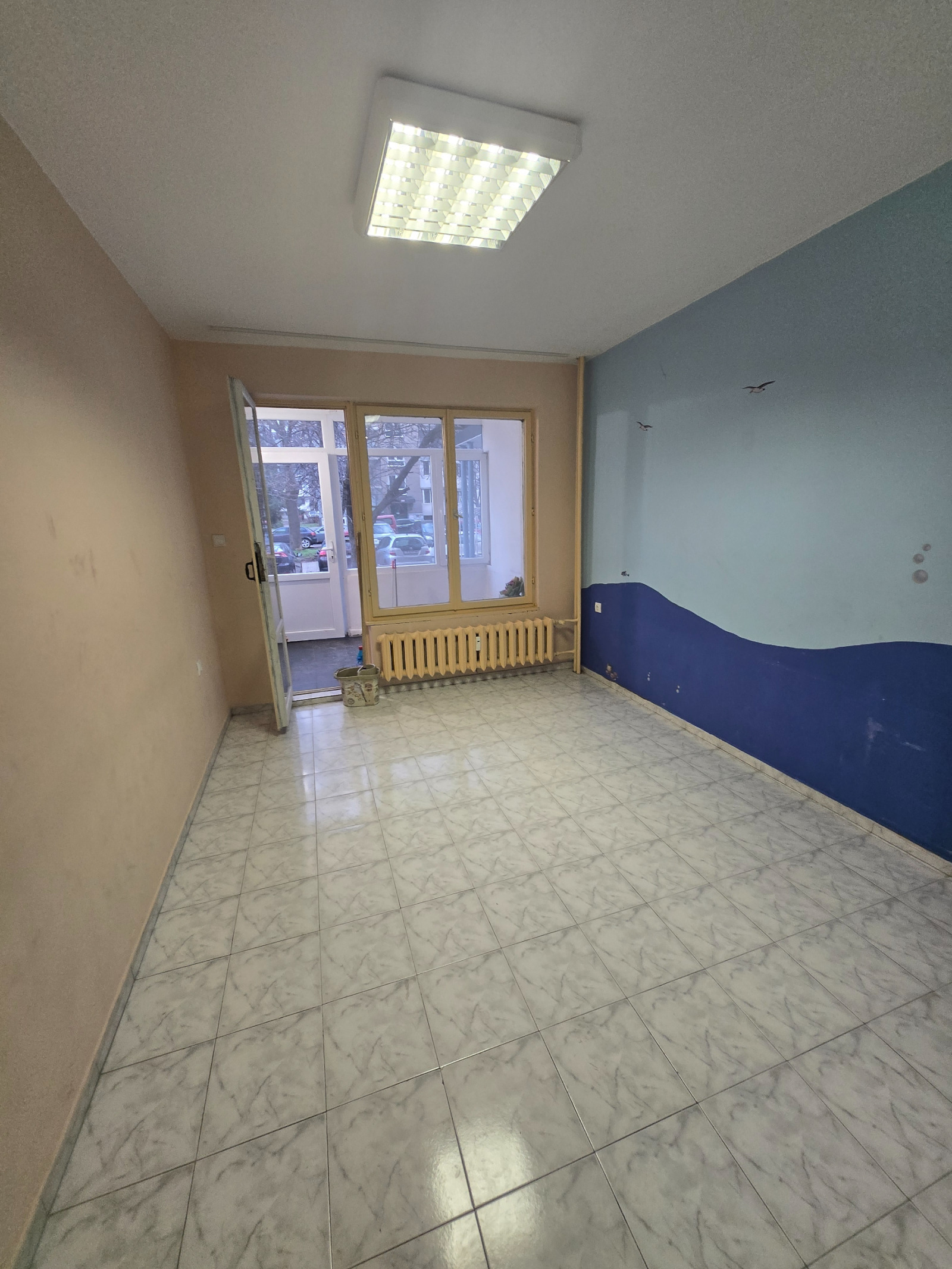 ���� ��� ���� ������� | Imot.bg � ����������� 4