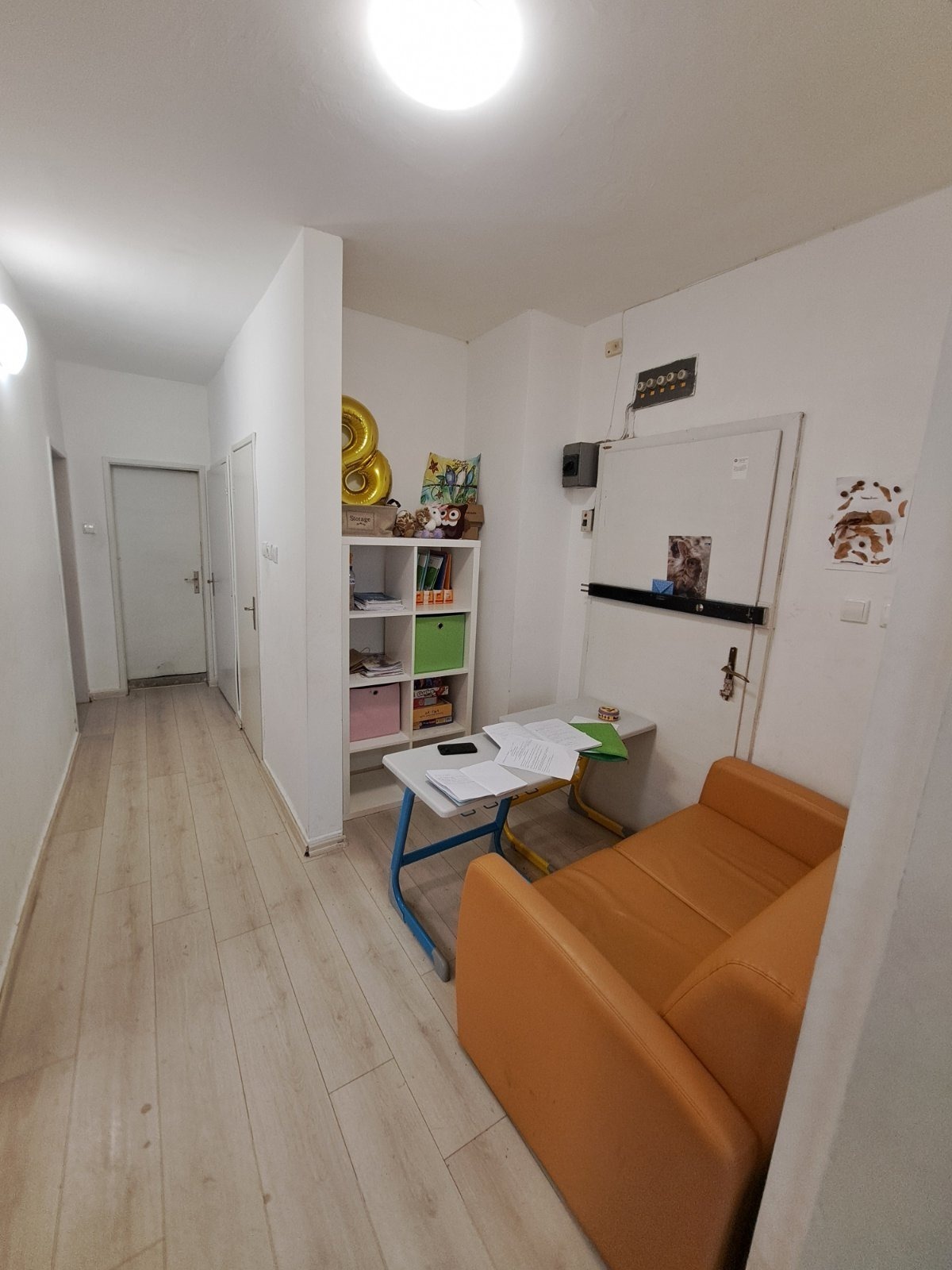 ���� ��� ���� ������� | Imot.bg � ����������� 4