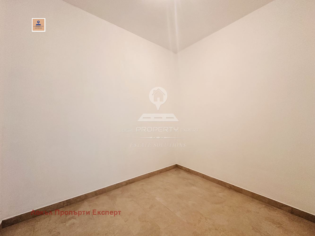 ���� ��� ���� ������� | Imot.bg � ����������� 3