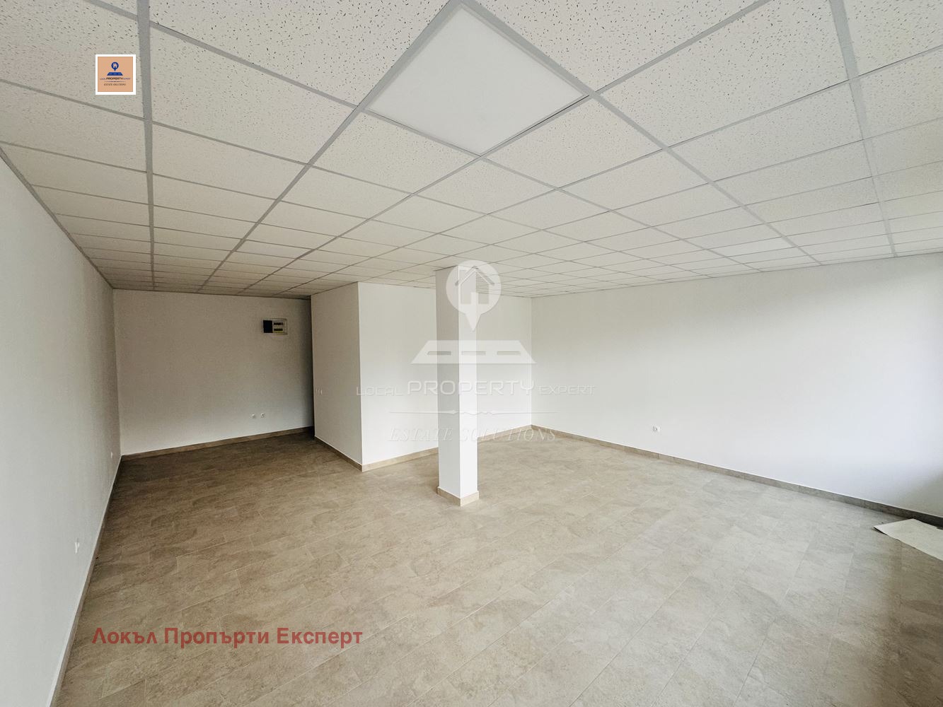 ���� ��� ���� ������� | Imot.bg � ����������� 5