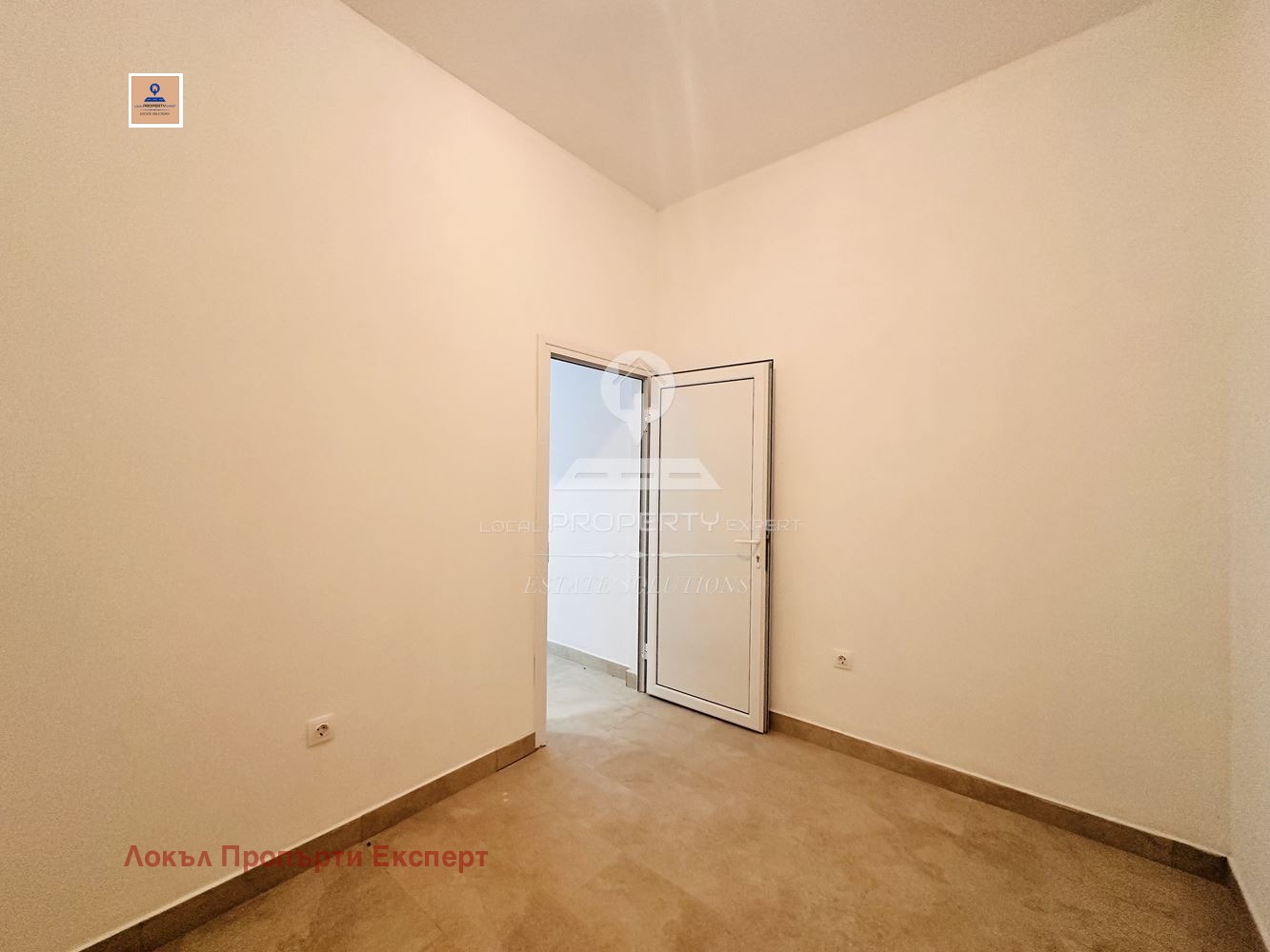 ���� ��� ���� ������� | Imot.bg � ����������� 6