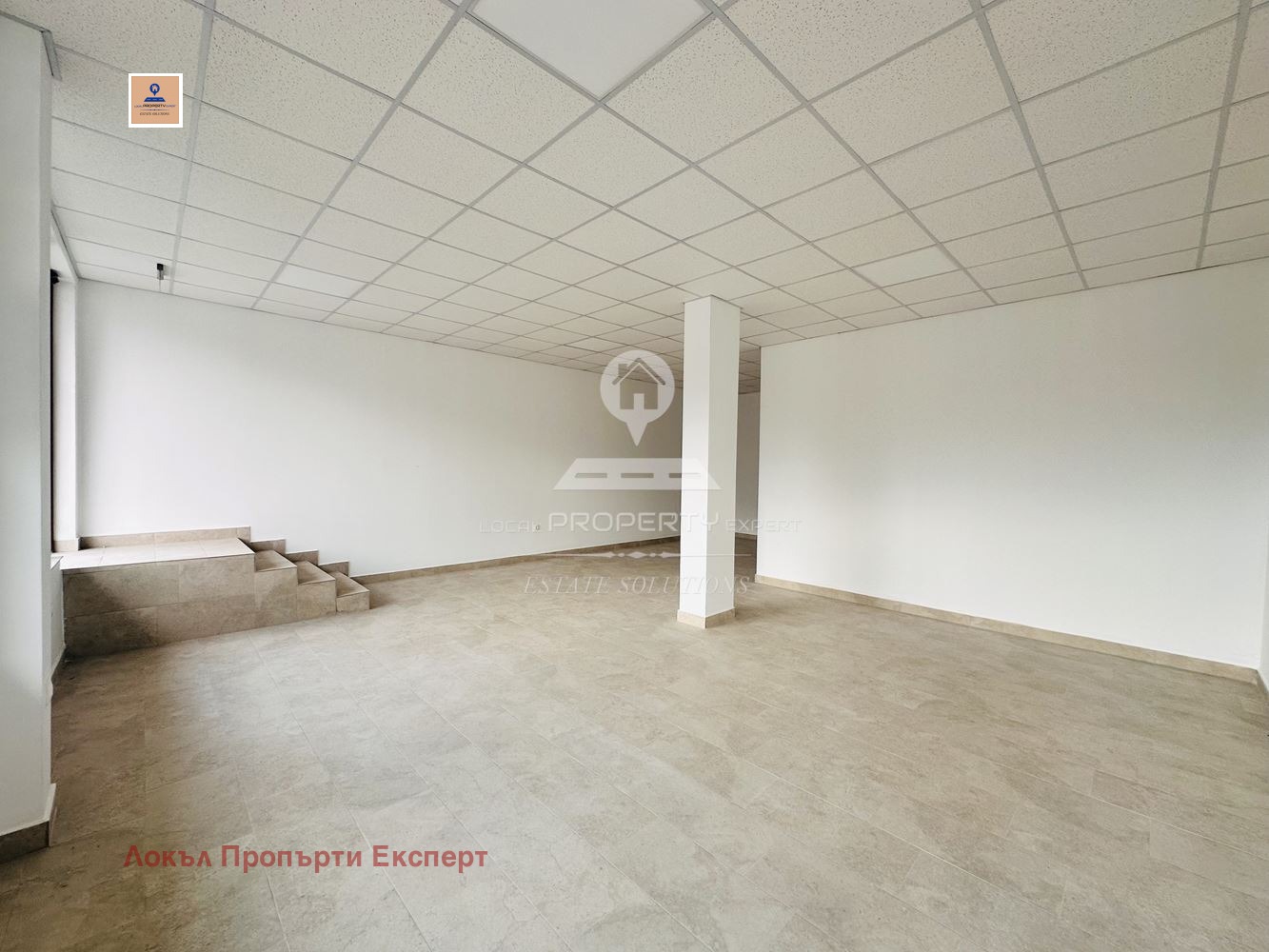 ���� ��� ���� ������� | Imot.bg � ����������� 2