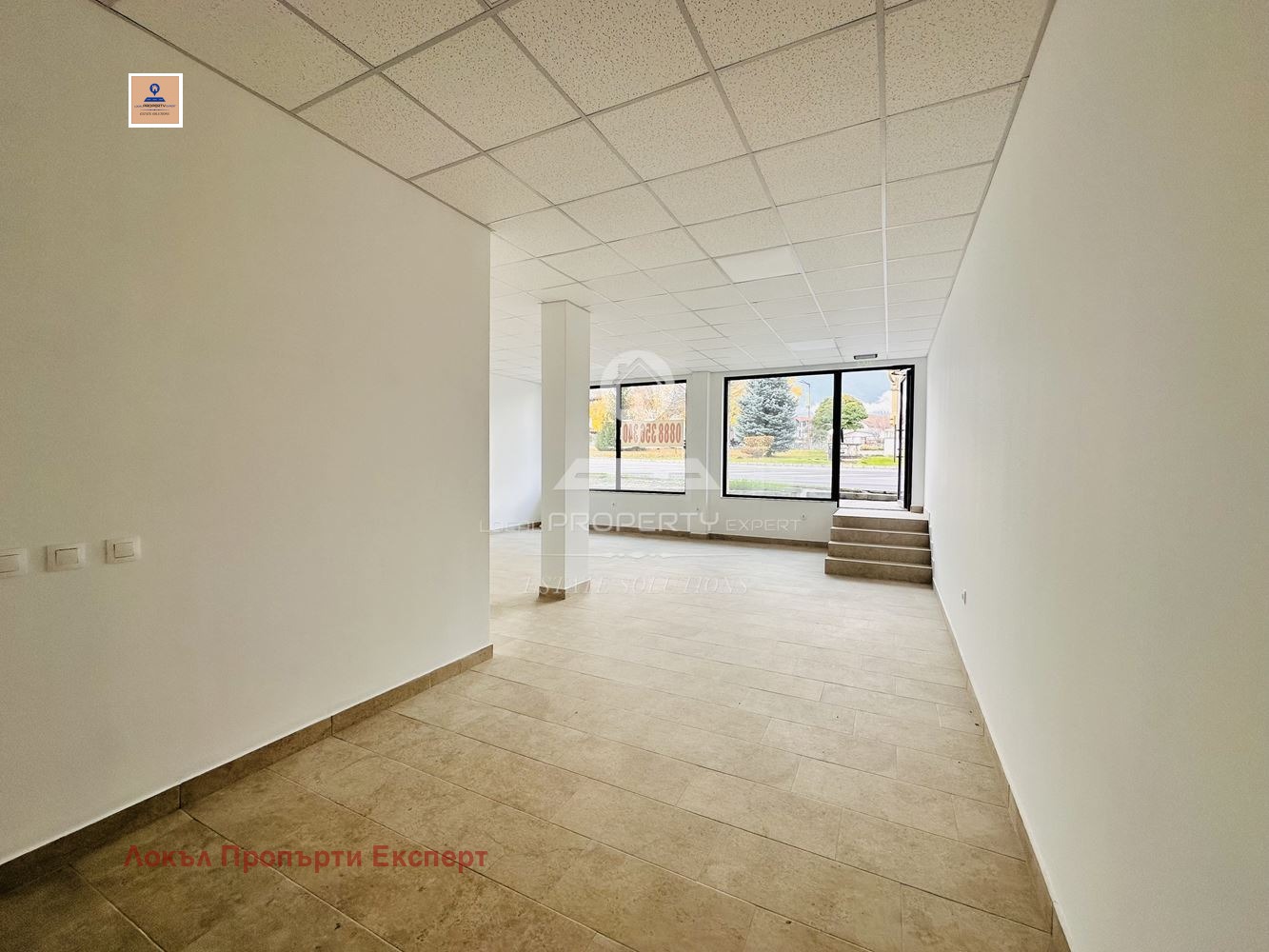 ���� ��� ���� ������� | Imot.bg � ����������� 1