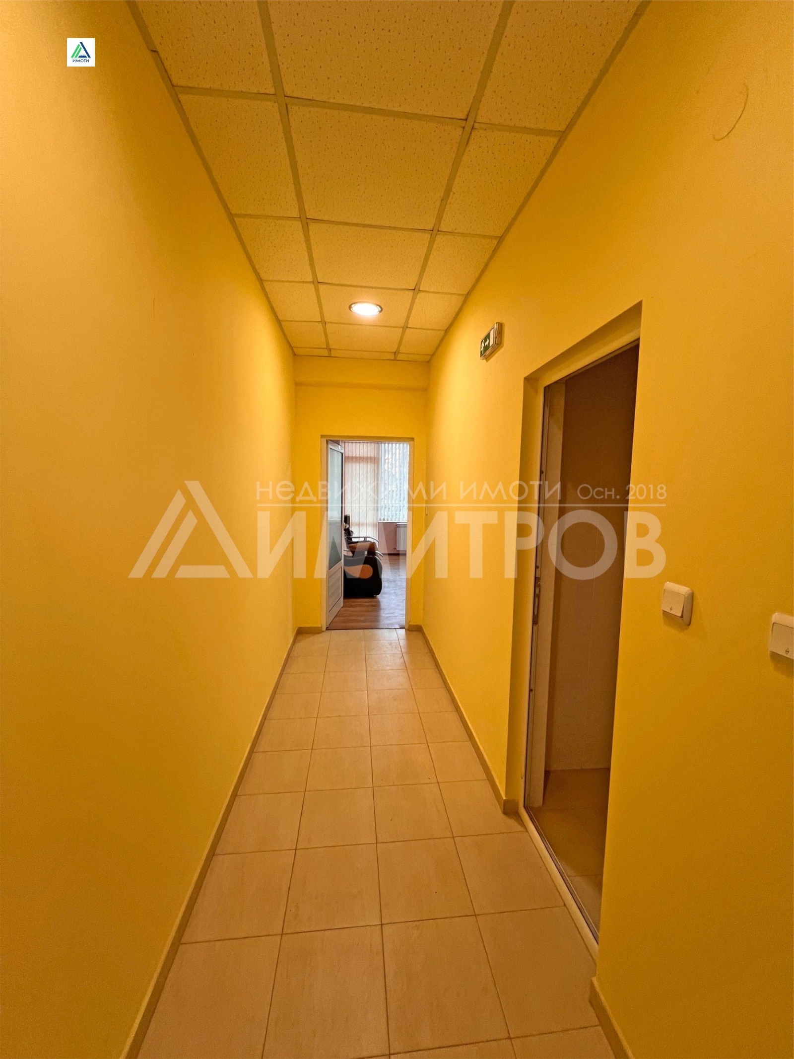 ���� ��� ���� ������� | Imot.bg � ����������� 11