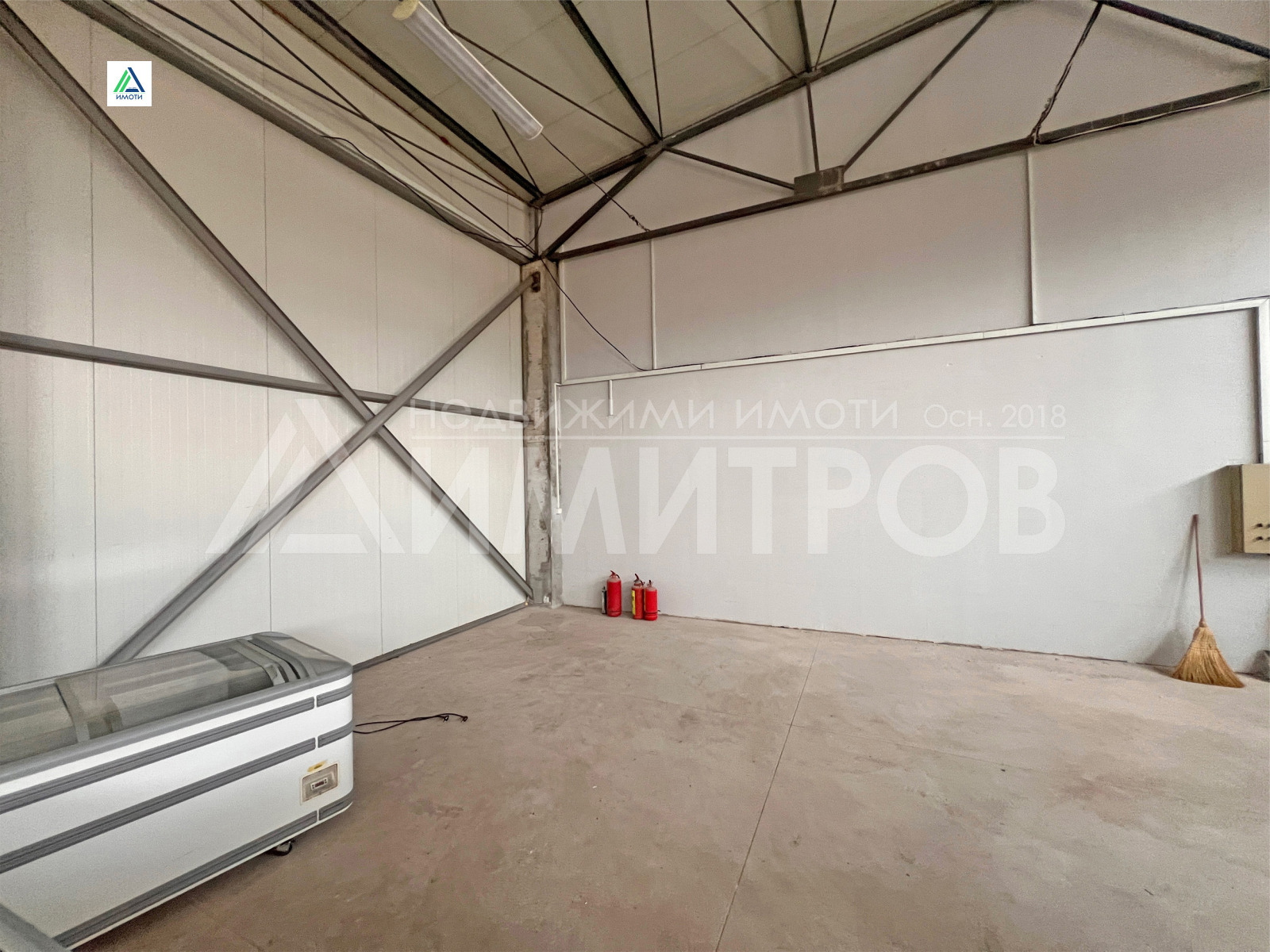 ���� ��� ���� ������� | Imot.bg � ����������� 4