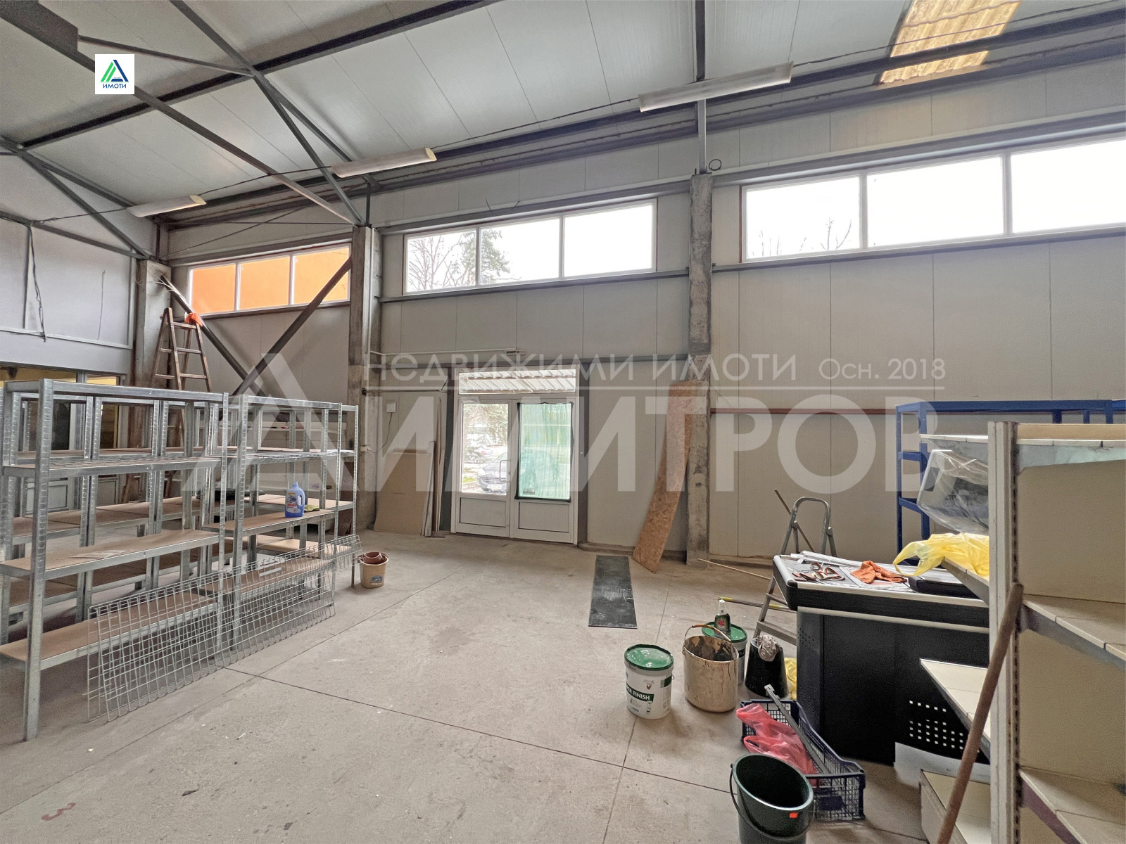 ���� ��� ���� ������� | Imot.bg � ����������� 3