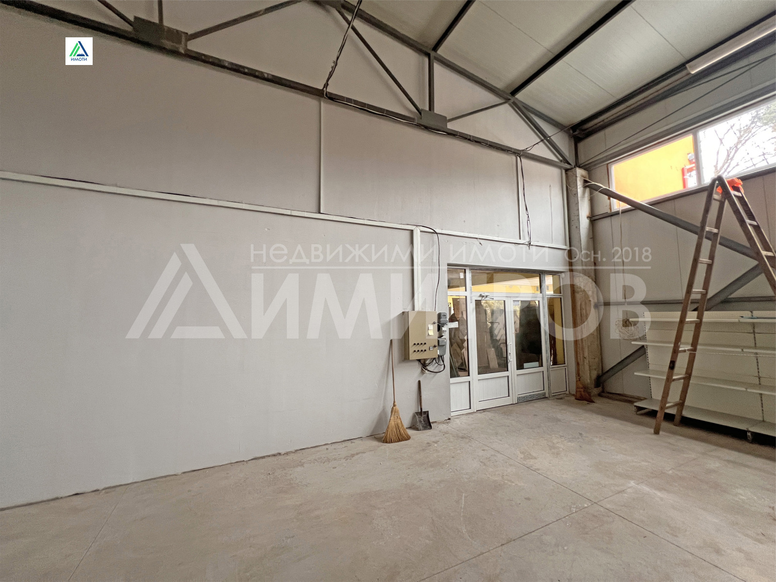 ���� ��� ���� ������� | Imot.bg � ����������� 5