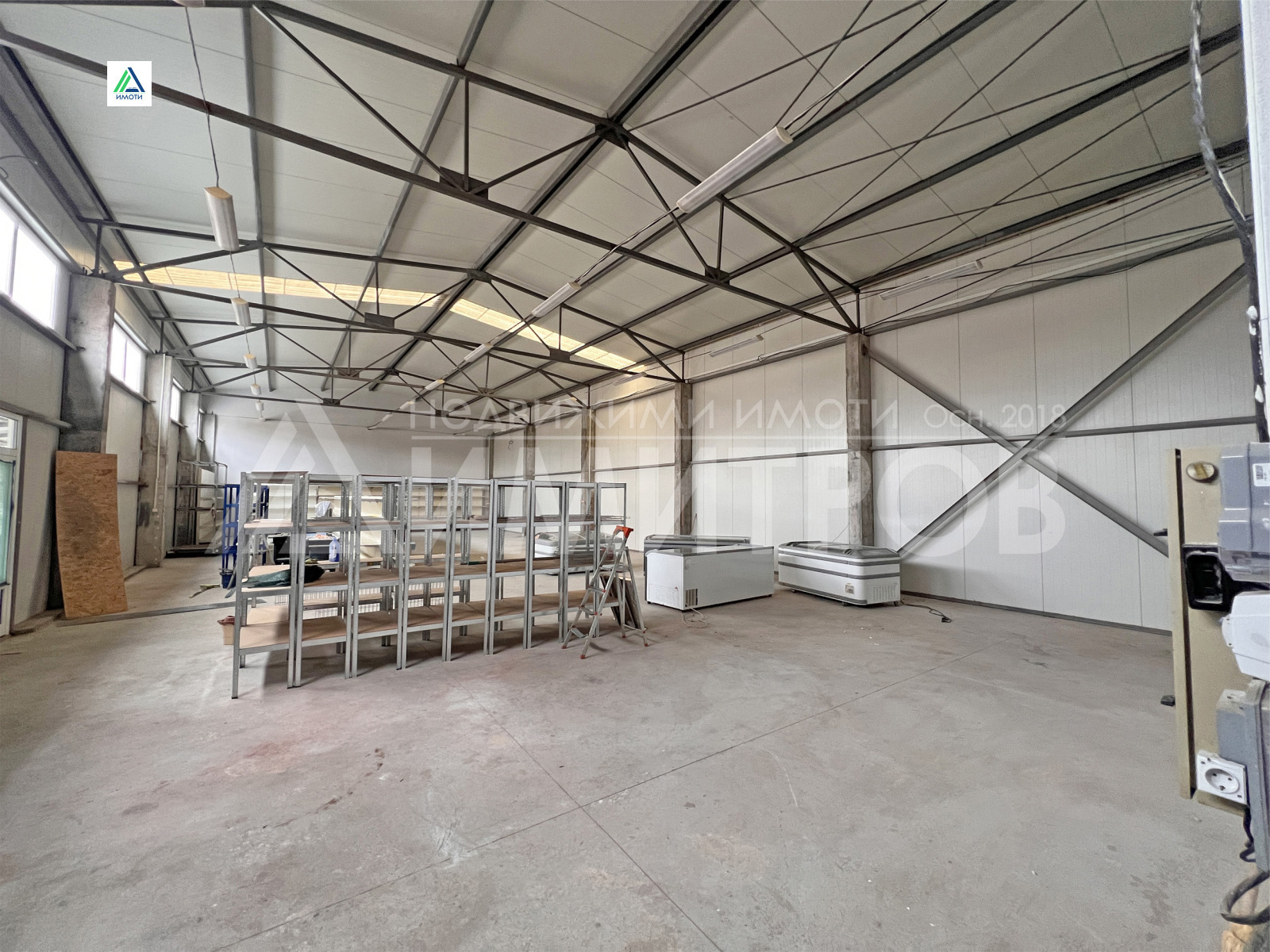 ���� ��� ���� ������� | Imot.bg � ����������� 7