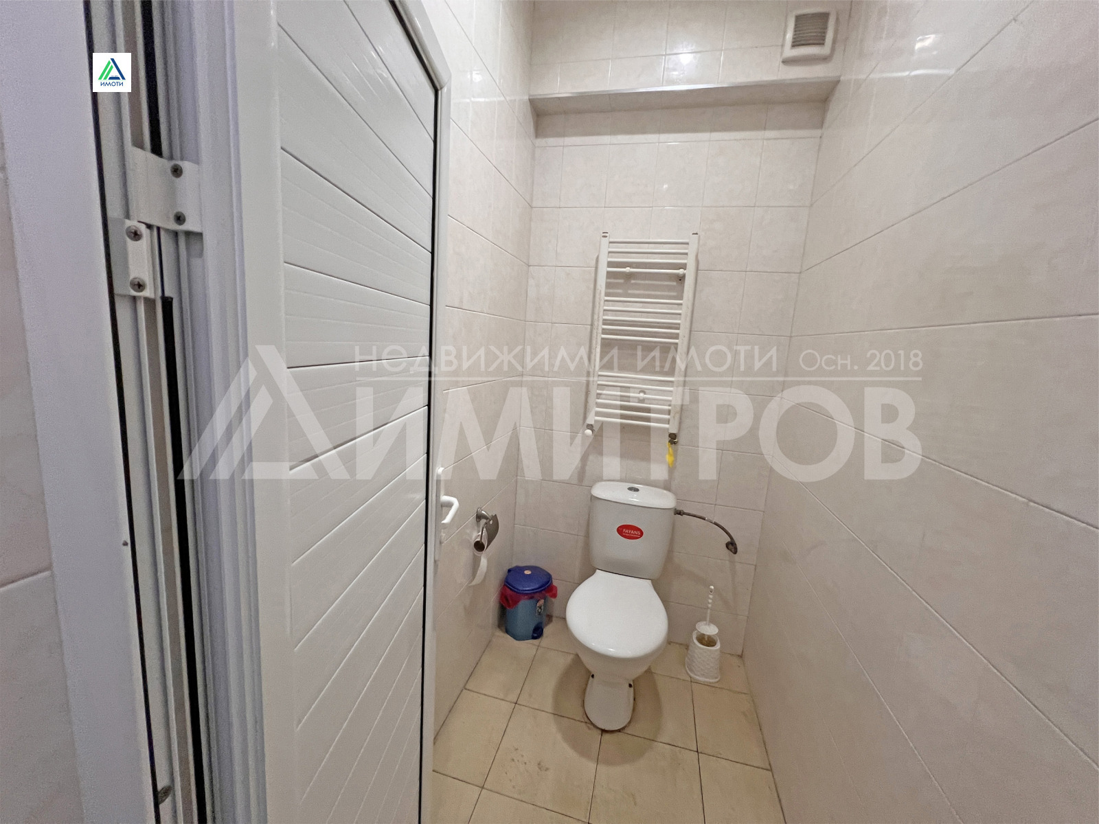 ���� ��� ���� ������� | Imot.bg � ����������� 8