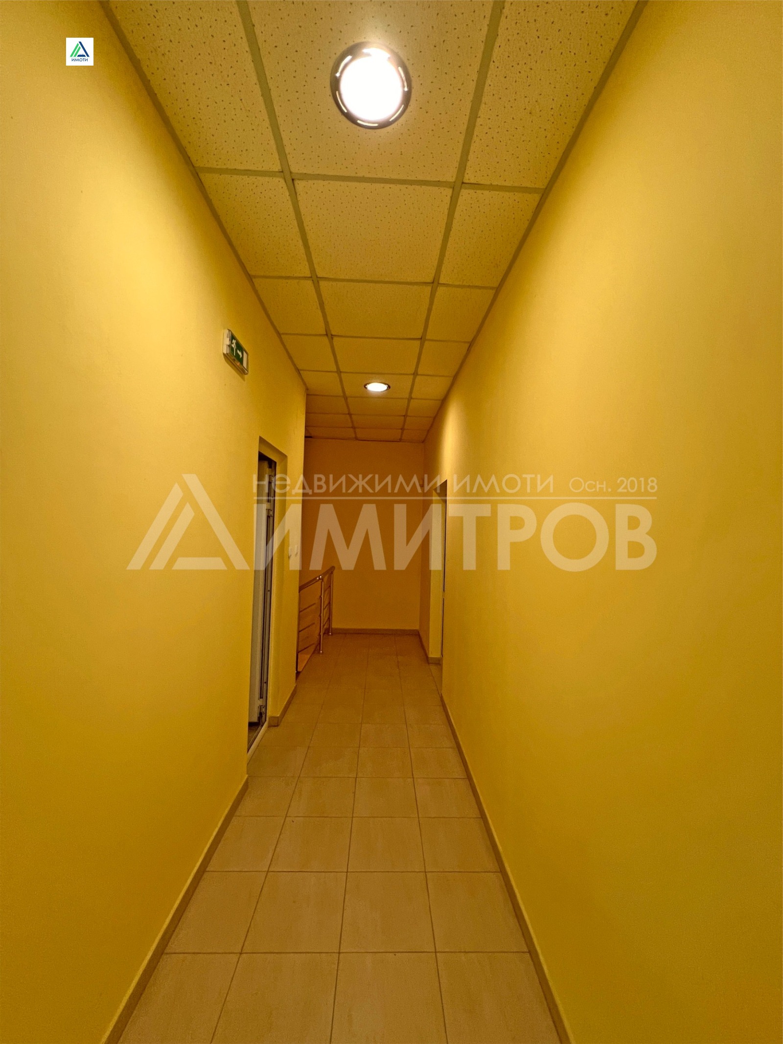 ���� ��� ���� ������� | Imot.bg � ����������� 10