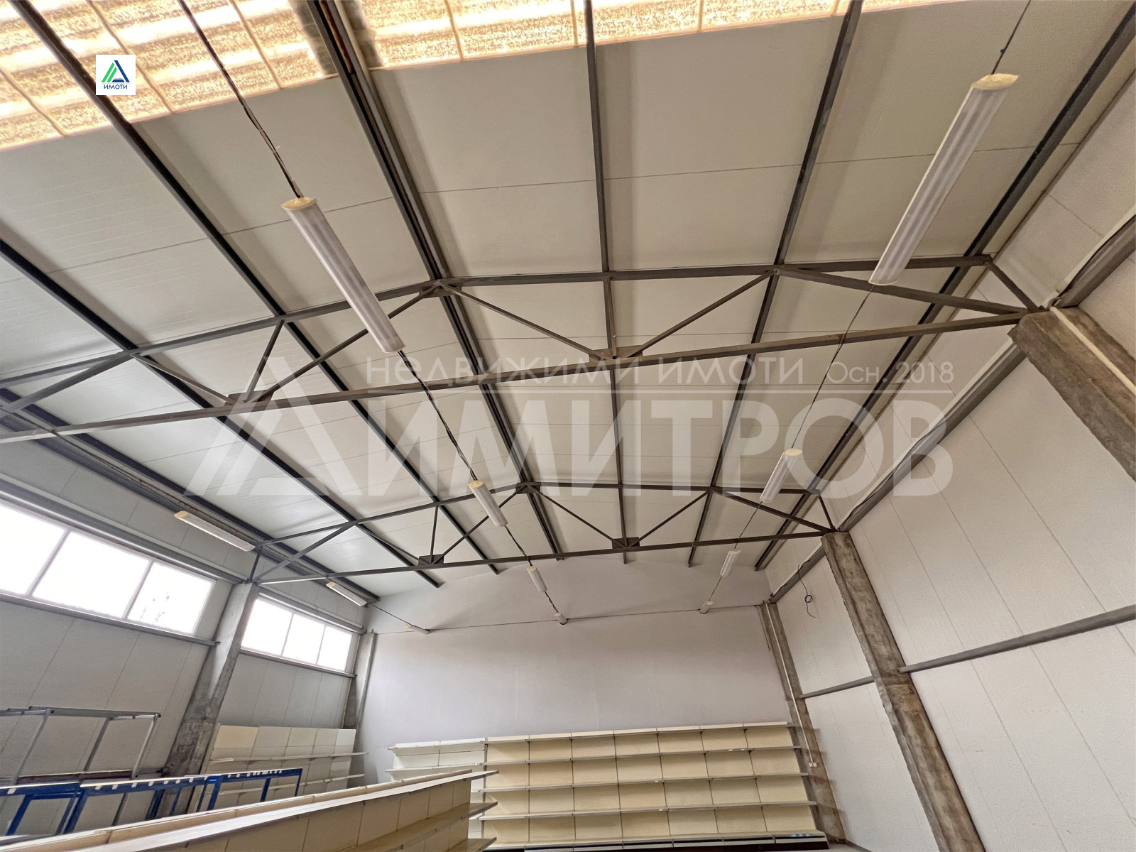 ���� ��� ���� ������� | Imot.bg � ����������� 2