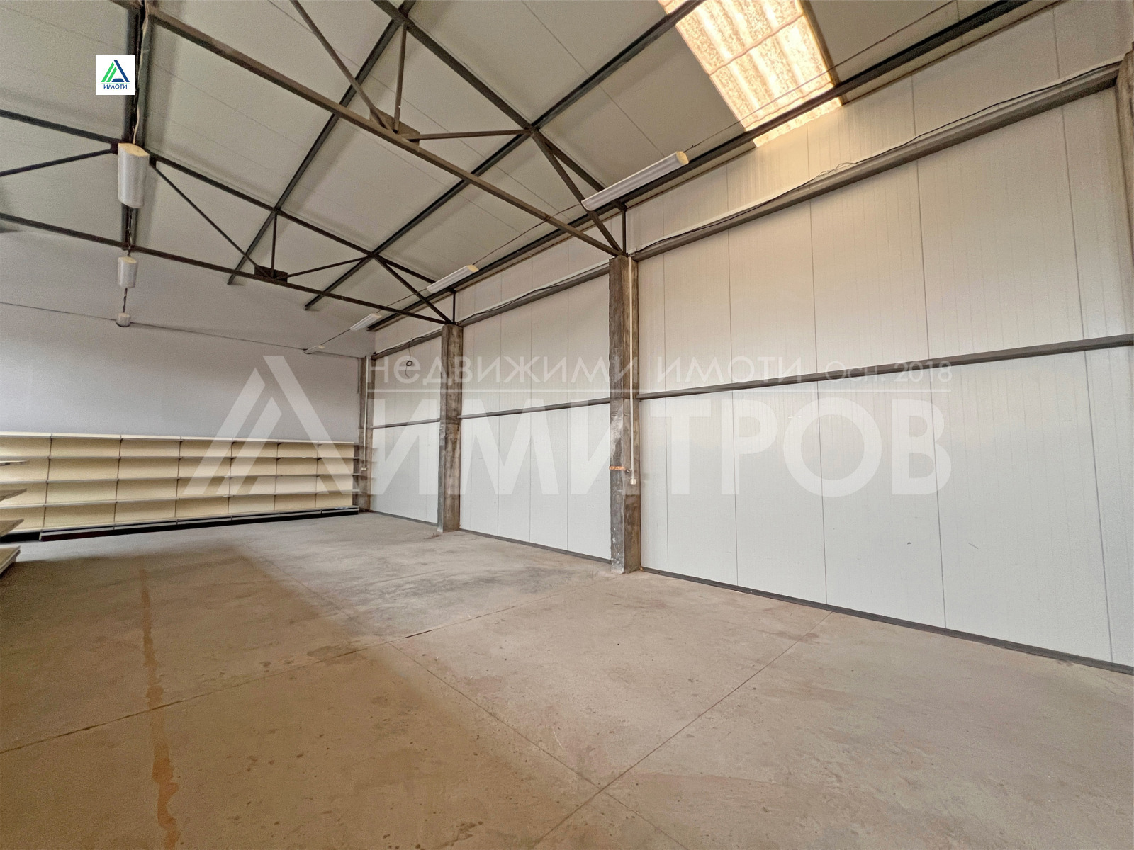 ���� ��� ���� ������� | Imot.bg � ����������� 1