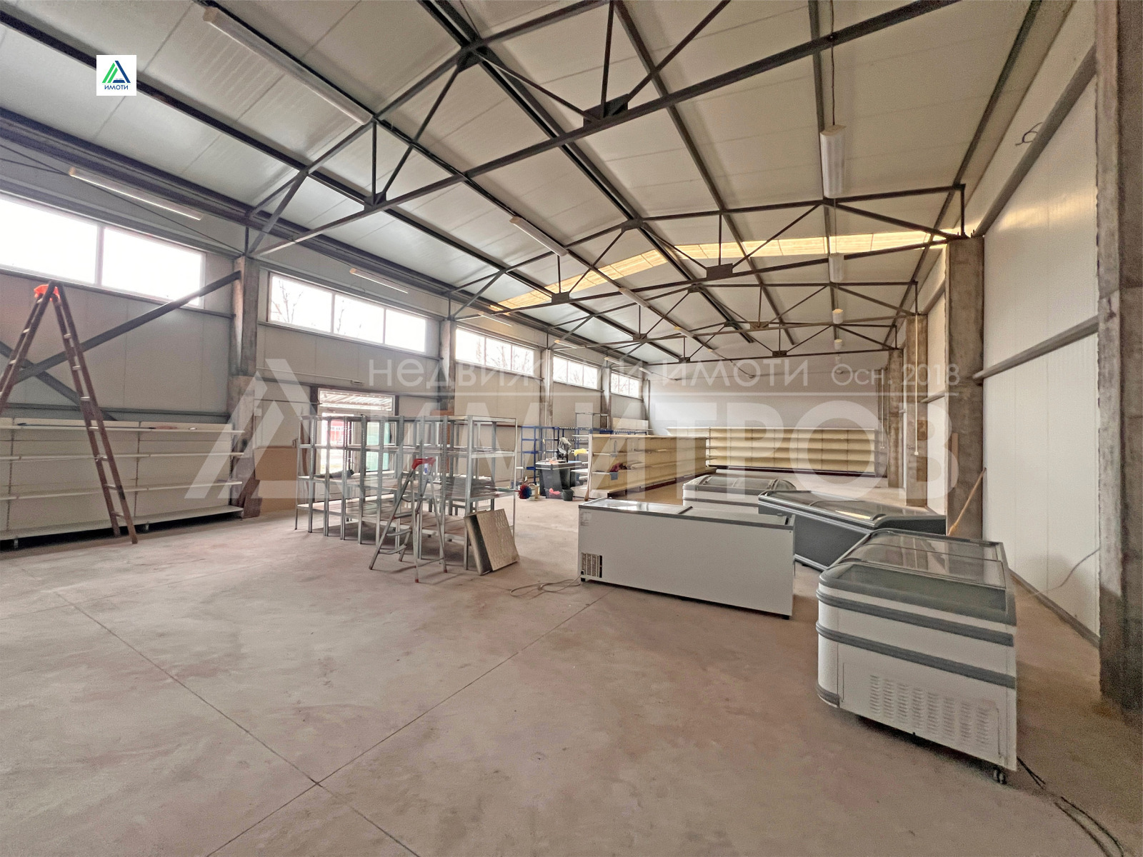 ���� ��� ���� ������� | Imot.bg � ����������� 6