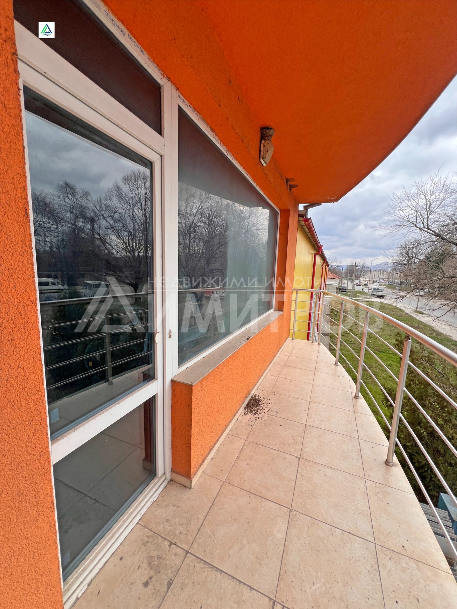 ���� ��� ���� ������� | Imot.bg � ����������� 12