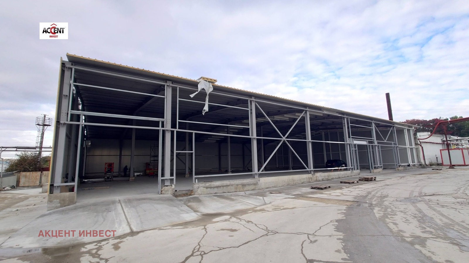 ���� ��� ���� ����� | Imot.bg � ����������� 3