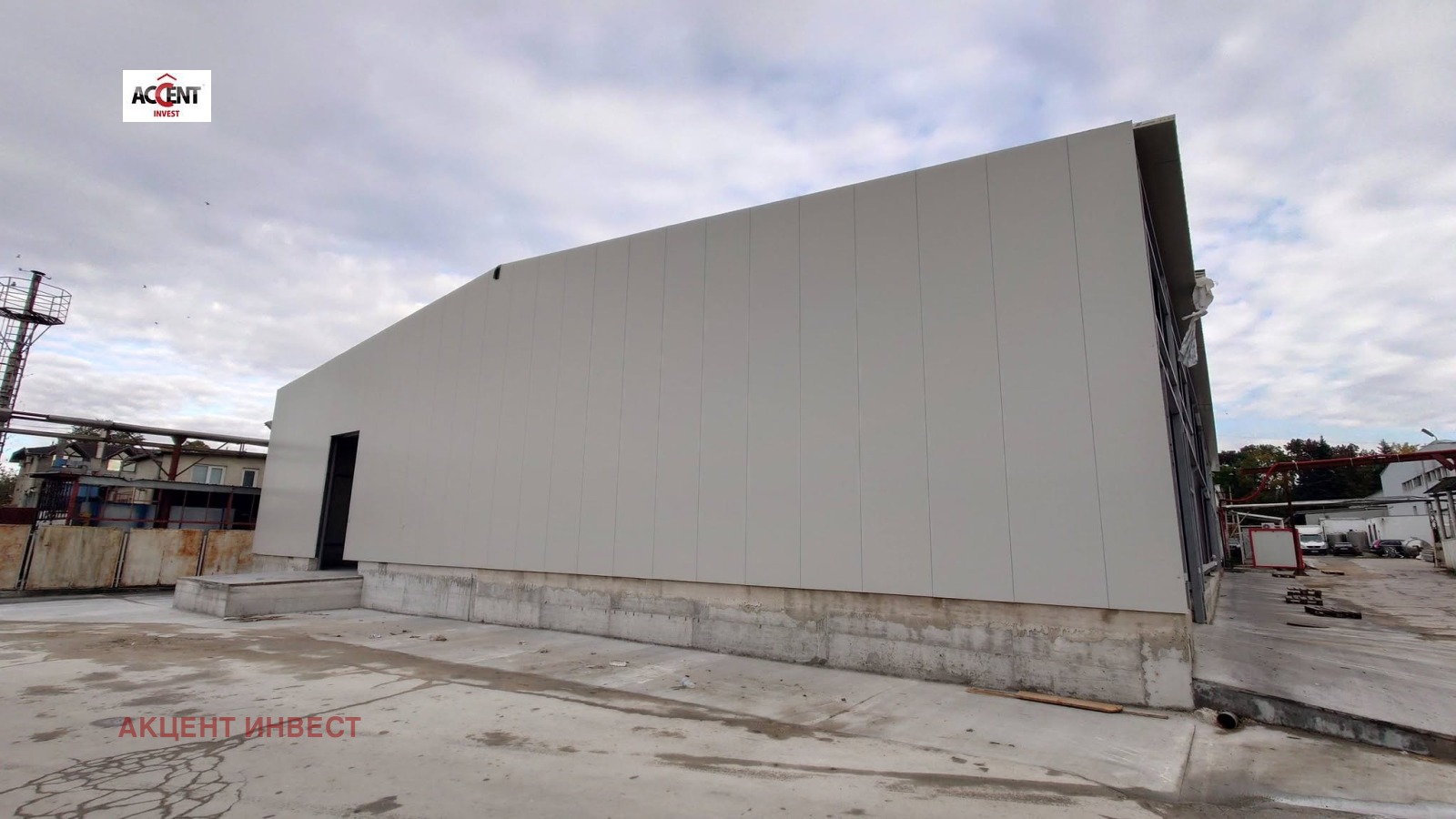 ���� ��� ���� ����� | Imot.bg � ����������� 4