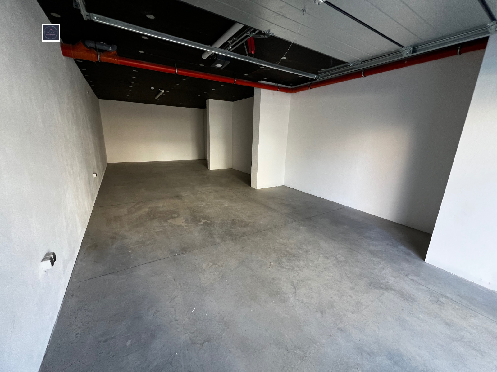 ���� ��� ���� ����� | Imot.bg � ����������� 2