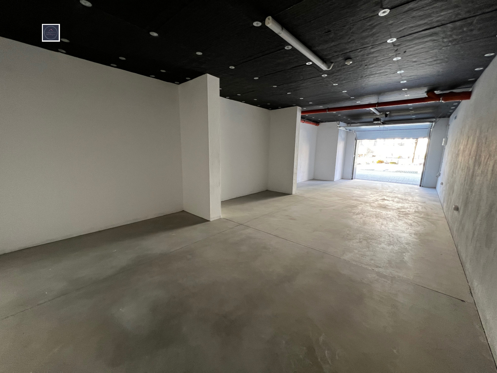 ���� ��� ���� ����� | Imot.bg � ����������� 3