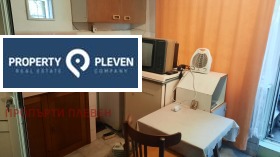 ���� ��� ���� ���� | Imot.bg � ����� ������ 3