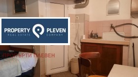 ���� ��� ���� ���� | Imot.bg � ����� ������ 4