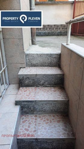 ���� ��� ���� ���� | Imot.bg � ����� ������ 7