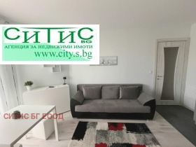   1- | Imot.bg    10