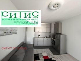    1- | Imot.bg    9