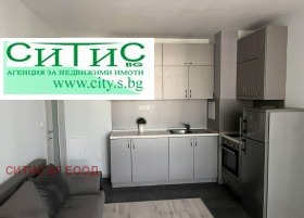    1- | Imot.bg    8