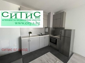    1- | Imot.bg    4