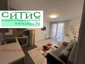    1- | Imot.bg    7