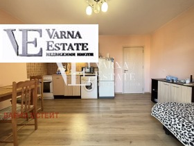 Til leie Studio