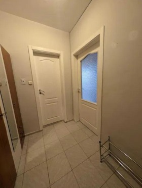 ���� ��� ���� 1-����� | Imot.bg � ����� ������ 10