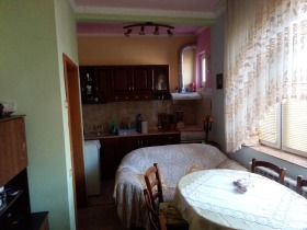 ���� ��� ���� 2-����� | Imot.bg � ����� ������ 3