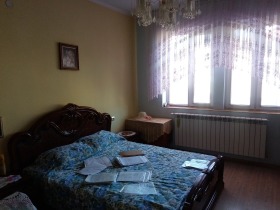 ���� ��� ���� 2-����� | Imot.bg � ����� ������ 4