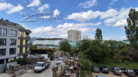 1 hálószoba Darvenica, Sofia 10