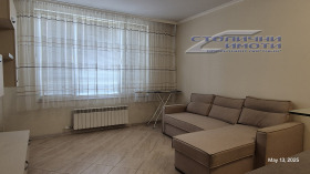 1 hálószoba Darvenica, Sofia 1