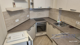 1 hálószoba Darvenica, Sofia 4