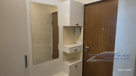 1 hálószoba Darvenica, Sofia 8