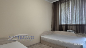 1 hálószoba Darvenica, Sofia 5